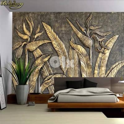 تعهدات أبو نادر لاكافة انواع الترميم واحلى الاسعار خبرا٢٠سنه