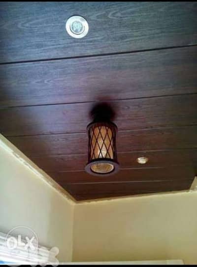 تعهدات أبو نادر لاكافة انواع الترميم واحلى الاسعار خبرا٢٠سنه