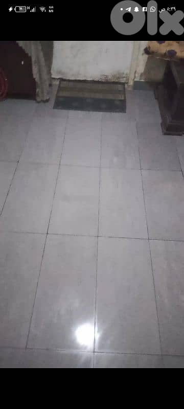آغراض للبيع 9