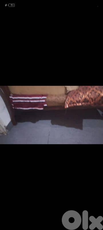آغراض للبيع 10