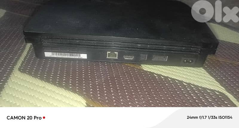 ps3 slim 1