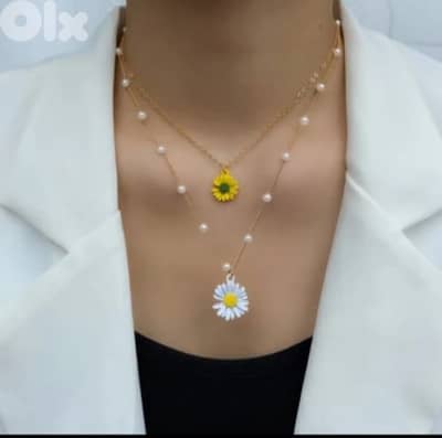 اكسسوارات بأسعار جملة منافسة   تشكيلة متنوعة تناسب كل الأذواق