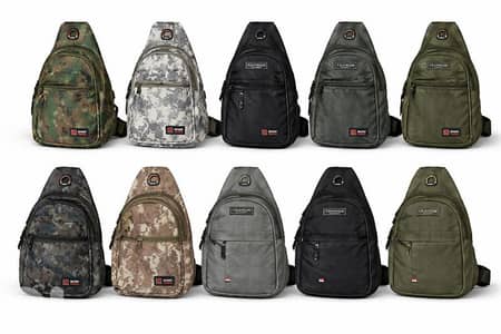 شنط اسعار جمله نوعيه مرتبه