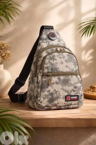 شنط اسعار جمله نوعيه مرتبه