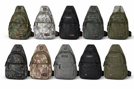 شنط اسعار جمله نوعيه مرتبه