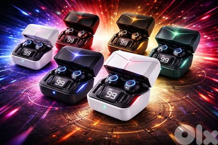 سماعات بلوتوث اسعار جمله