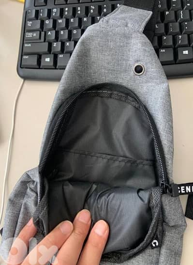 شنط  اسعار جمله للمحلات