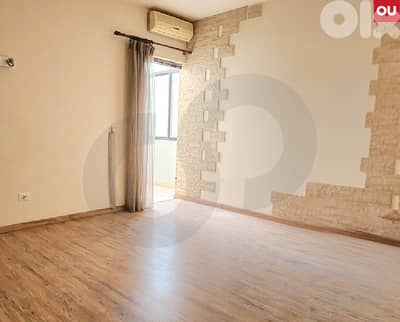 Balcony , Elevator 24/7, Beit El Chaar/ بيت الشعار  REF#OU135122