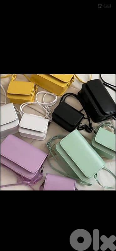 جذادين شنط اسعار جمله