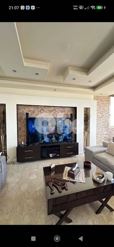 Apartment For Sale in Adma w Dafnah