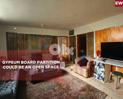 could be open space, prime area, new Sehayleh/ نيو سهيله REF#EW132128