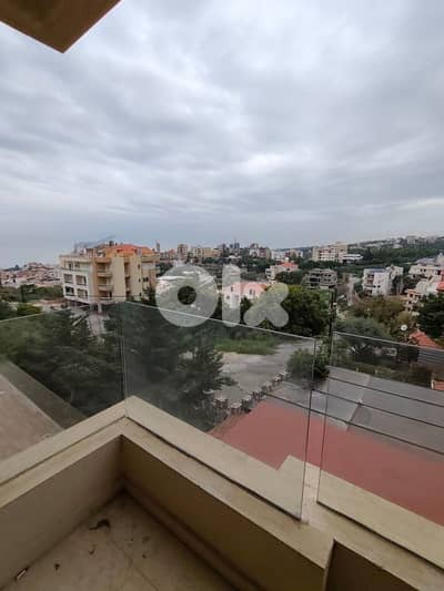 Apartment For Sale in Hboub ,Jbeil ( Hot Deal)
