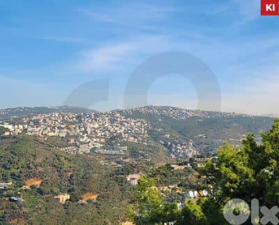 Heating system , Storage room , Dik El Mehdi/بديك المحدي REF#OU132133