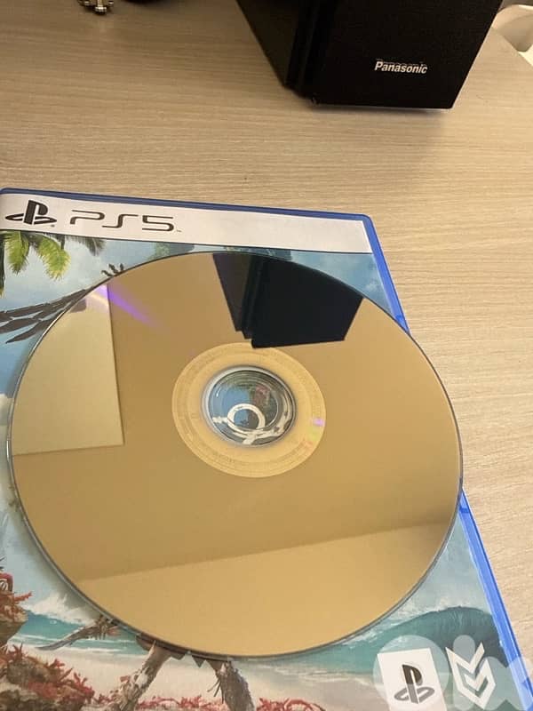 horizon forbidden west 1