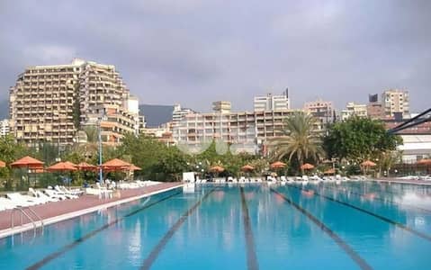 CABIN FOR SALE IN SAMAYA WITH BATHROOM, (JOU-203)