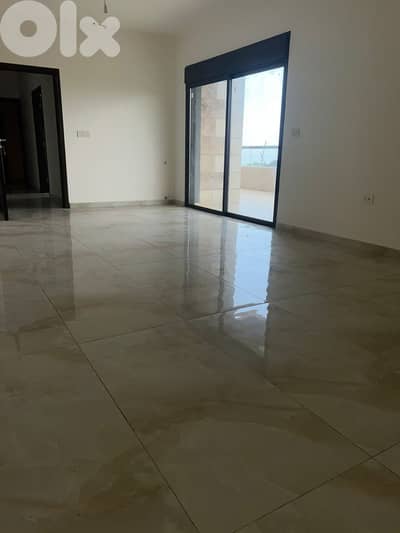 Apartment for sale in Halatشقة للبيع في حالات