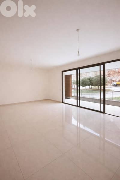 Apartment For Sale in Adma w Dafnah