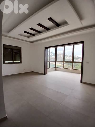 Apartment For Sale in Halat,Jbeil