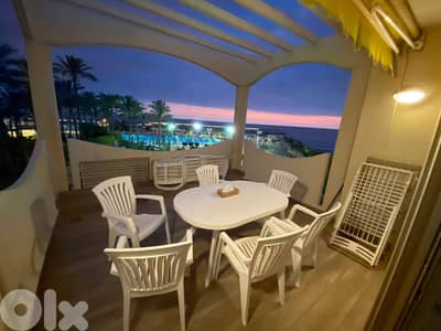 FULLY FURNISHED | HIGH-END | CHALET IN RIMAL | OPEN VIEW, (ZMR-168)