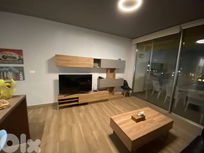 FULLY FURNISHED | HIGH-END | CHALET IN RIMAL | OPEN VIEW, (ZMR-168) 2