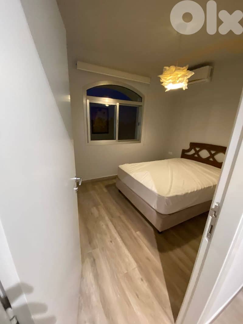 FULLY FURNISHED | HIGH-END | CHALET IN RIMAL | OPEN VIEW, (ZMR-168) 5