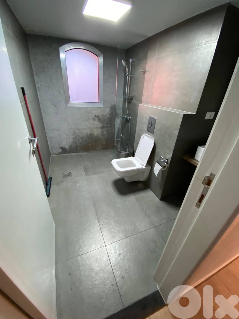 FULLY FURNISHED | HIGH-END | CHALET IN RIMAL | OPEN VIEW, (ZMR-168) 8