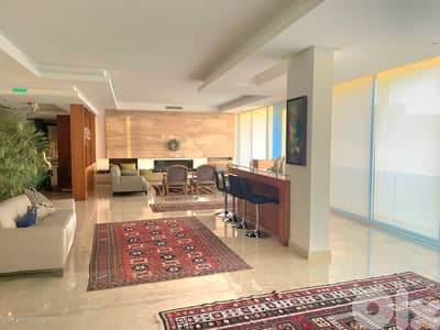 Duplex for Sale in Biyada دوبلكس للبيع في البياضة