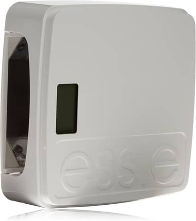 Essie Gelish Kit Led Lamp Nail Polish