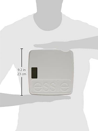 Essie Gelish Kit Led Lamp Nail Polish 2