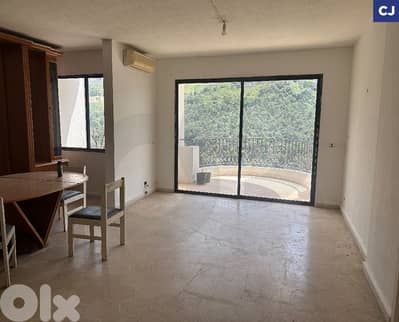 Great deal, prime area, Sarba/صربا REF#CJ135162