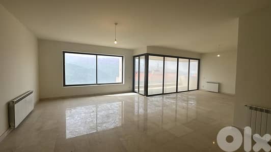 GMC522RAJ Apartment for sale in Monteverde - شقة للبيع في مونتيفيردي