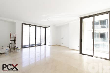 Apartment for Sale in Downtown I High-End | Shared Gym |Prime Location