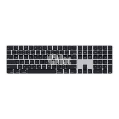 Apple Keyboard Wireless New
