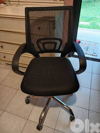 Chair
