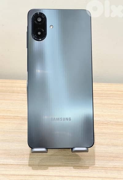 Samsung A07