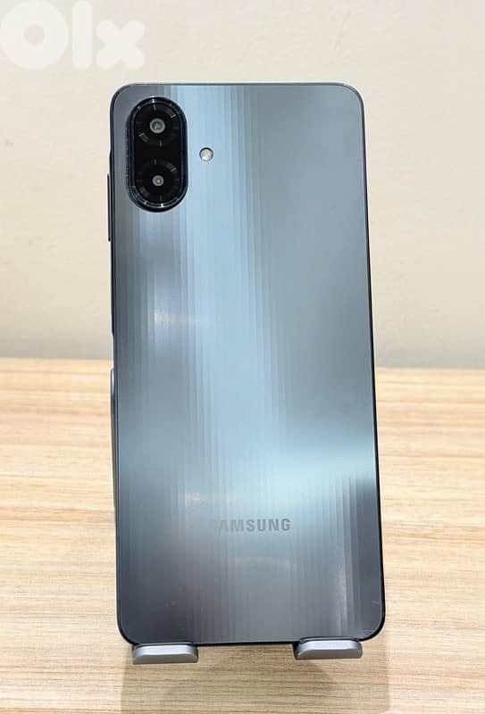 Samsung A07 2