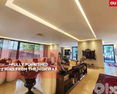 Summer And Winter Swimming Pool ,Chimney Mtayleb/مطيلب REF#OU135007