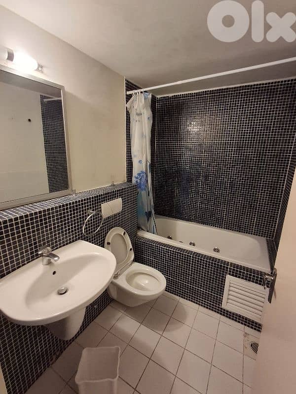 Duplex for sale in Siwar Center 7