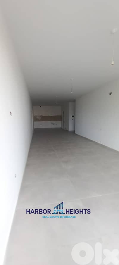 Apartment for Sale in Fanar - شقة للبيع في الفنار