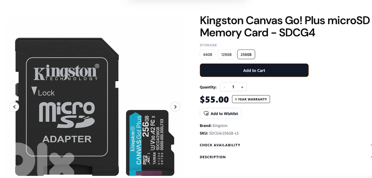 Modded Nintendo Switch V1 + 256GB SD 9