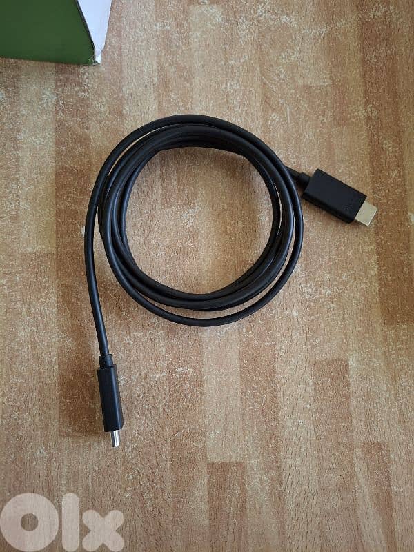 Barely Used Xbox Series S Bundle with Extra Controller and Top Games 6