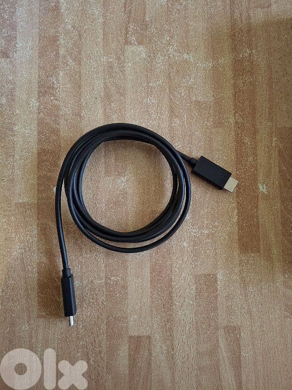 Barely Used Xbox Series S Bundle with Extra Controller and Top Games 7