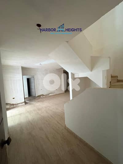 Duplex for Sale in Mar Chaaya - دوبلكس للبيع في مار شعيا
