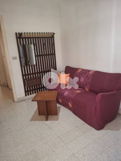 Beautiful Room in Jdeideh