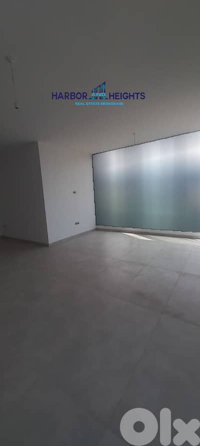 Apartment for Sale in Fanar - شقة للبيع في الفنار