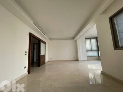 Apartment for Sale in Rizk – Achrafieh | 192 sqm شقة للبيع في رزق