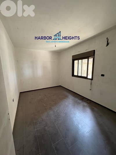 Duplex for Sale in Mar Chaaya - دوبلكس للبيع في مار شعيا