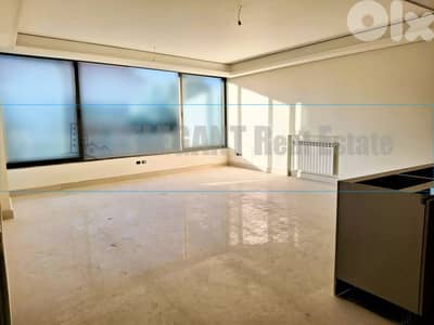 Spacious with Panoramic Sea View | for sale | Bliss |