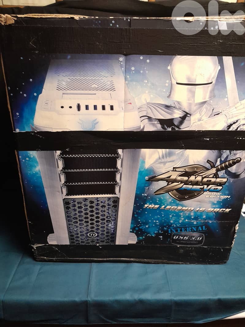 RME High Count DAW Recording Work Station 13