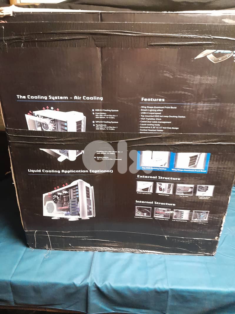 RME High Count DAW Recording Work Station 14